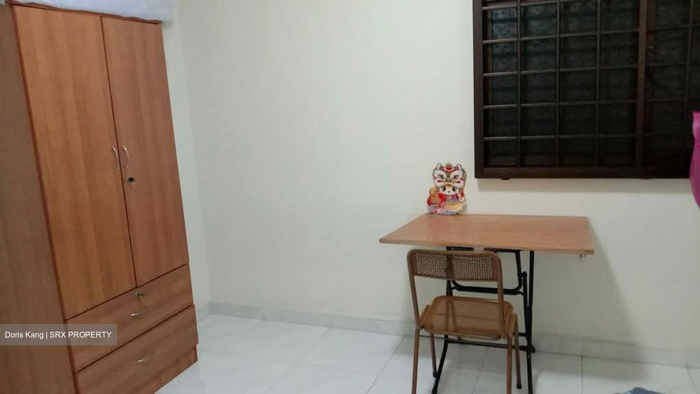 Blk 678 My First Skool (Woodlands), HDB 4 Rooms #567743791